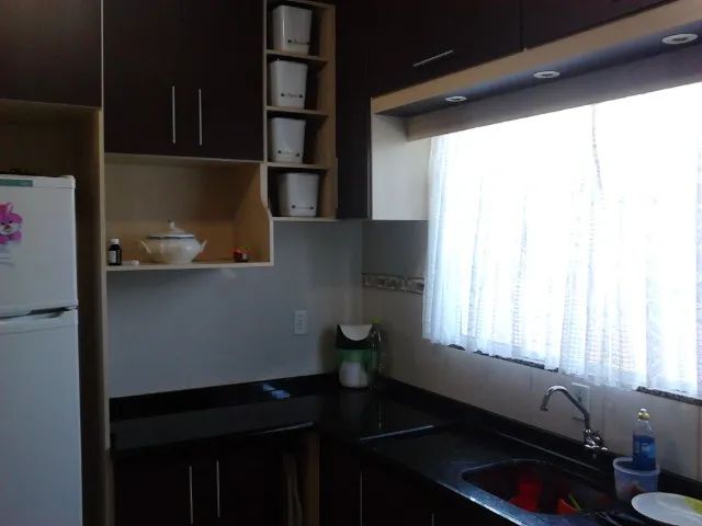 Apartamento em Timbó - Foto 3