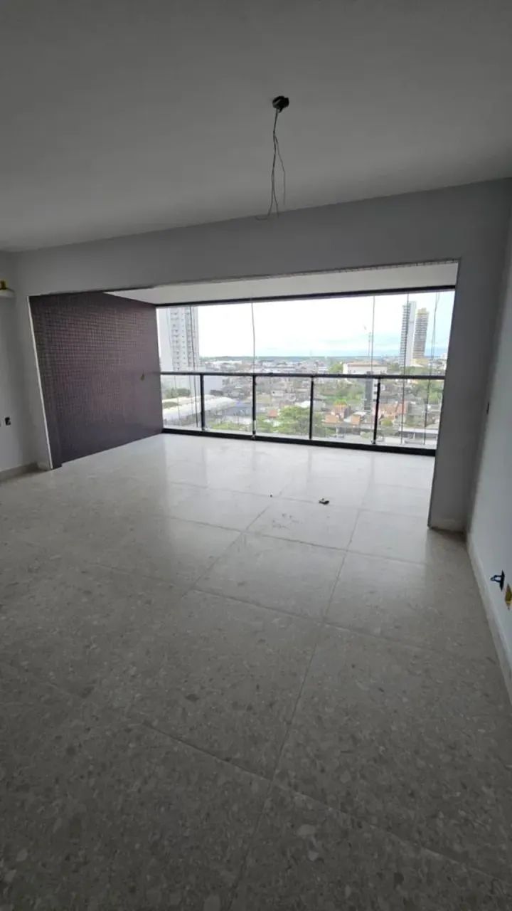 APARTAMENTO NO LUX DESIGN CONCEPT