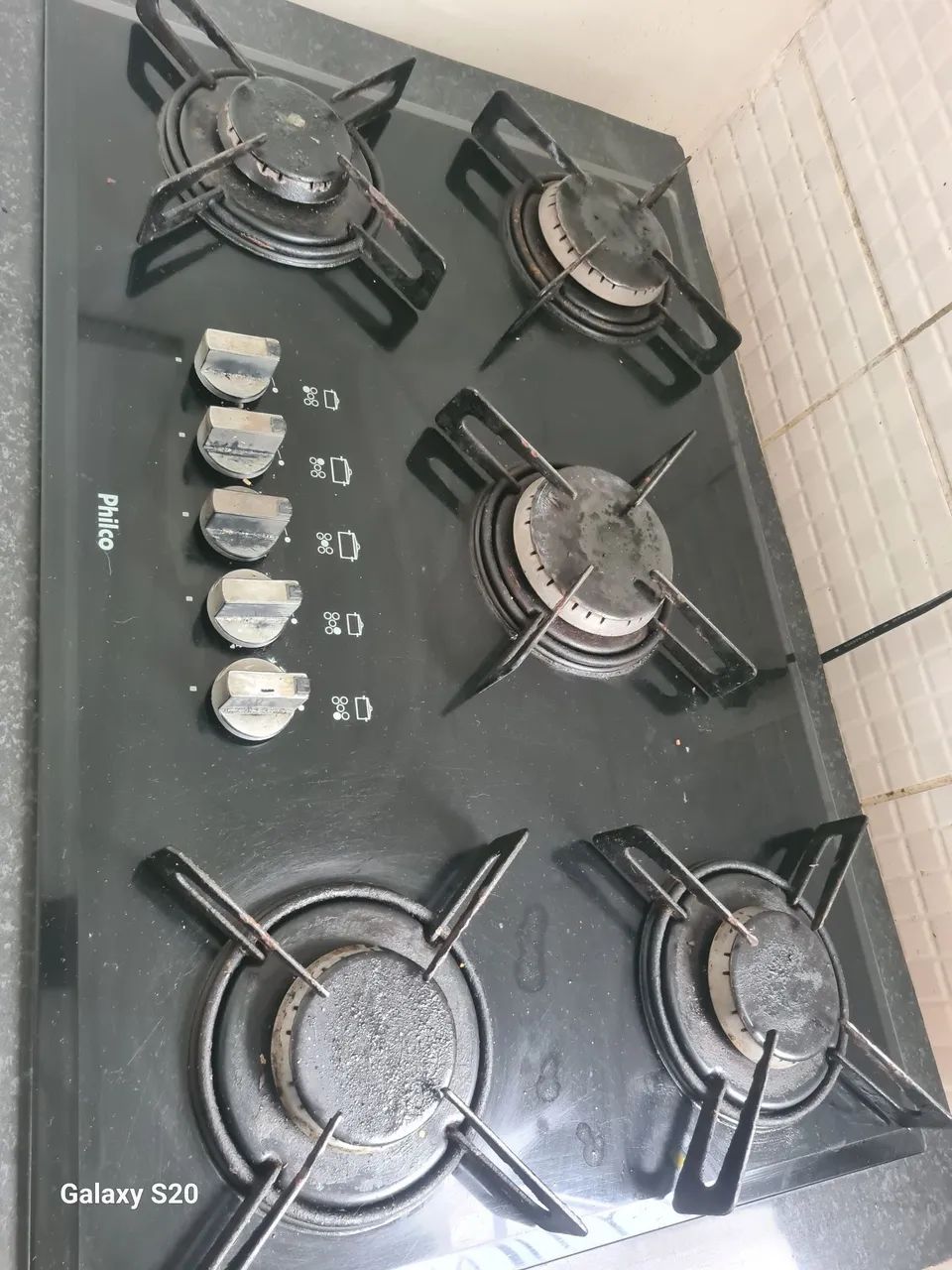 Vendo urgente  - Foto 4