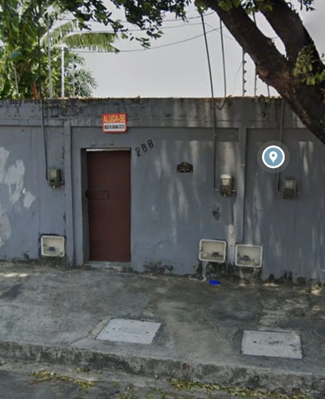 Foto - Fortaleza - Cidade dos Funcionários
