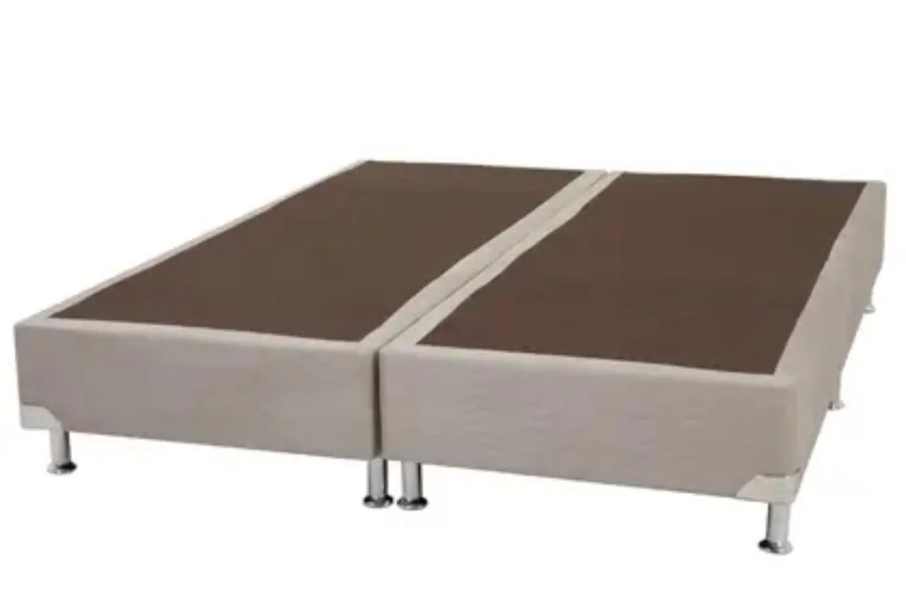 Cama Queen