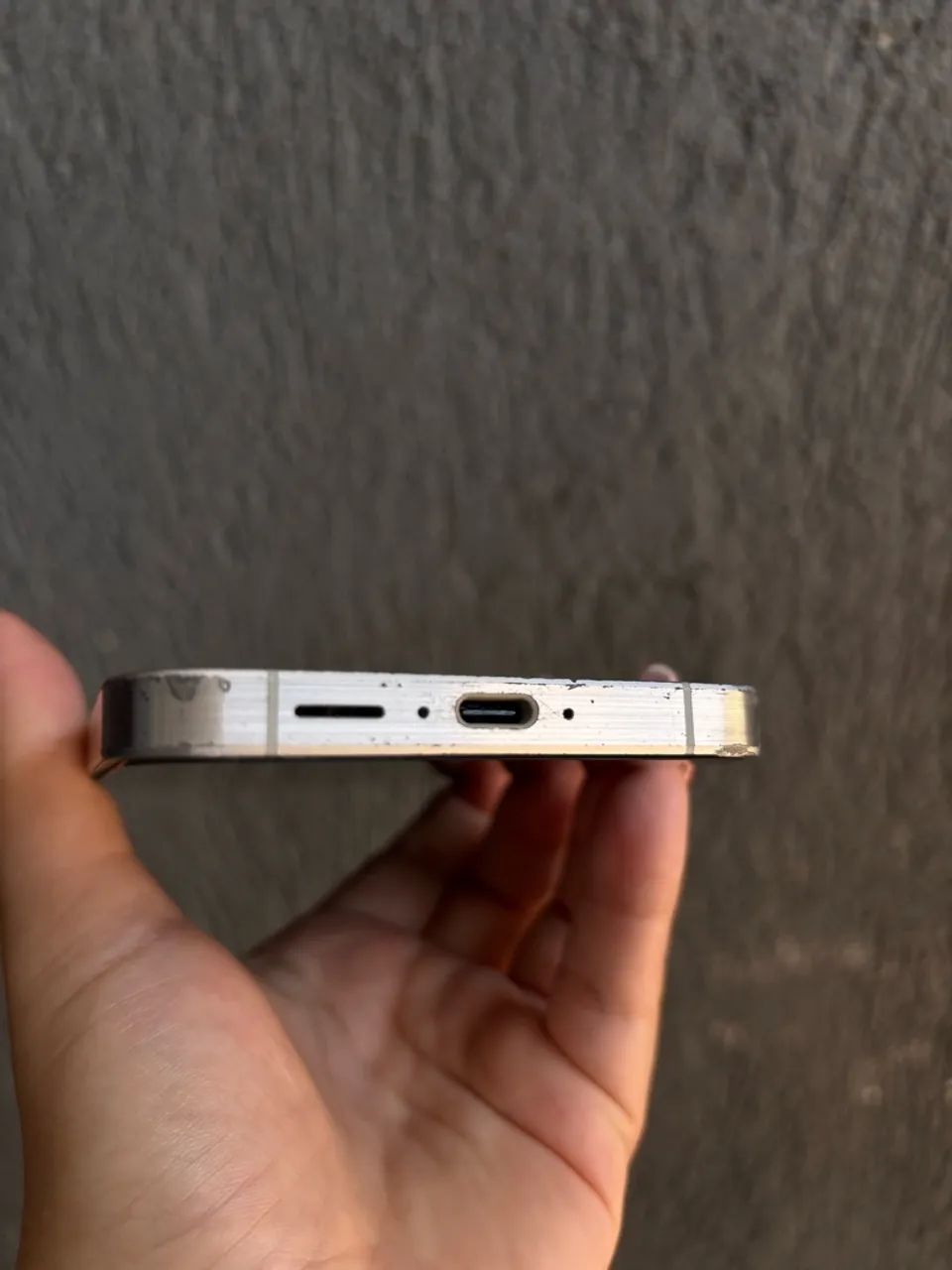Vende-se Samsung A55 - Foto 3