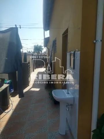 VENDA - CASA VILA ASSIS / SOROCABA/ - Foto 3