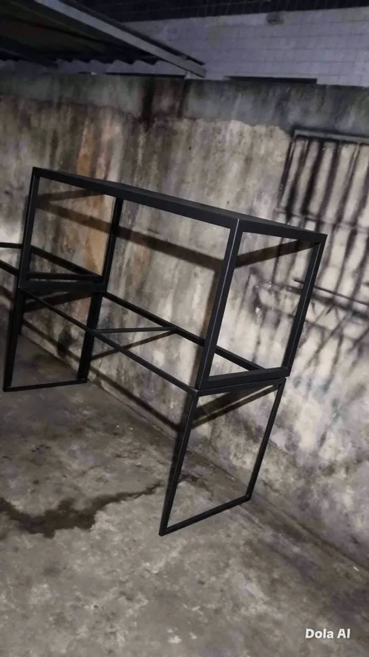 mesas