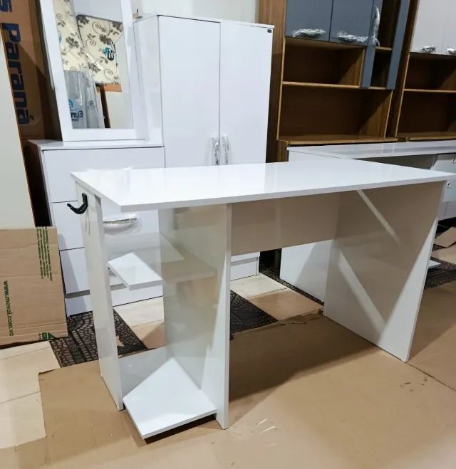 $399 - Foto 2