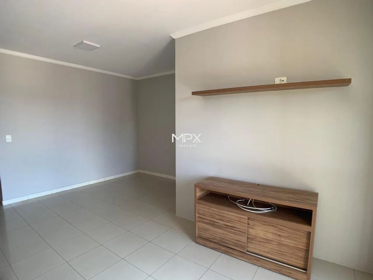 Apartamento à venda no Edifício Dona Odila em Piracicaba - Foto 2