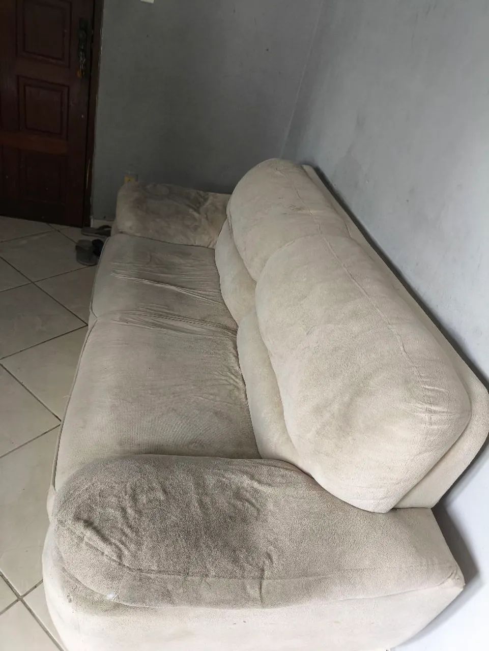 Sofá  - Foto 2