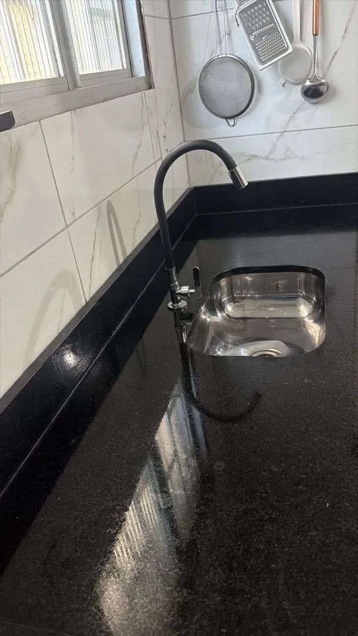 Vendo ou troco  - Foto 2