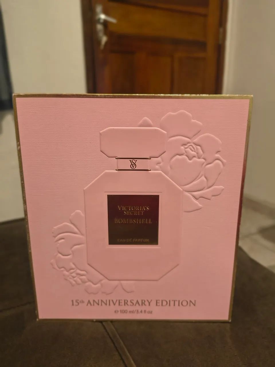Perfume Bombsheel Victória's Secret  - Foto 2
