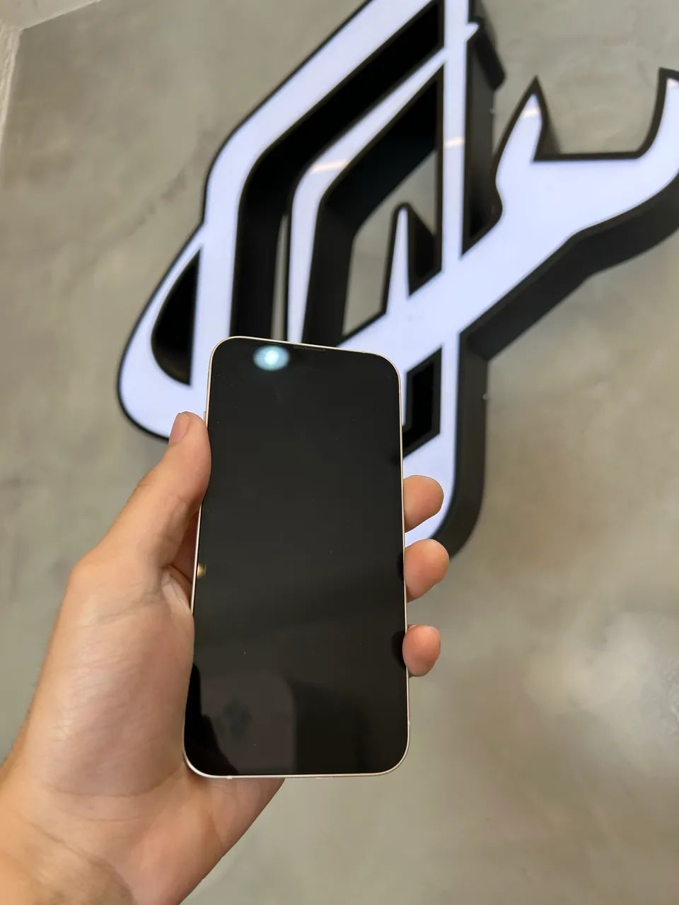 iPhone 13 | 128GB | 92% Todo Original! - Foto 3
