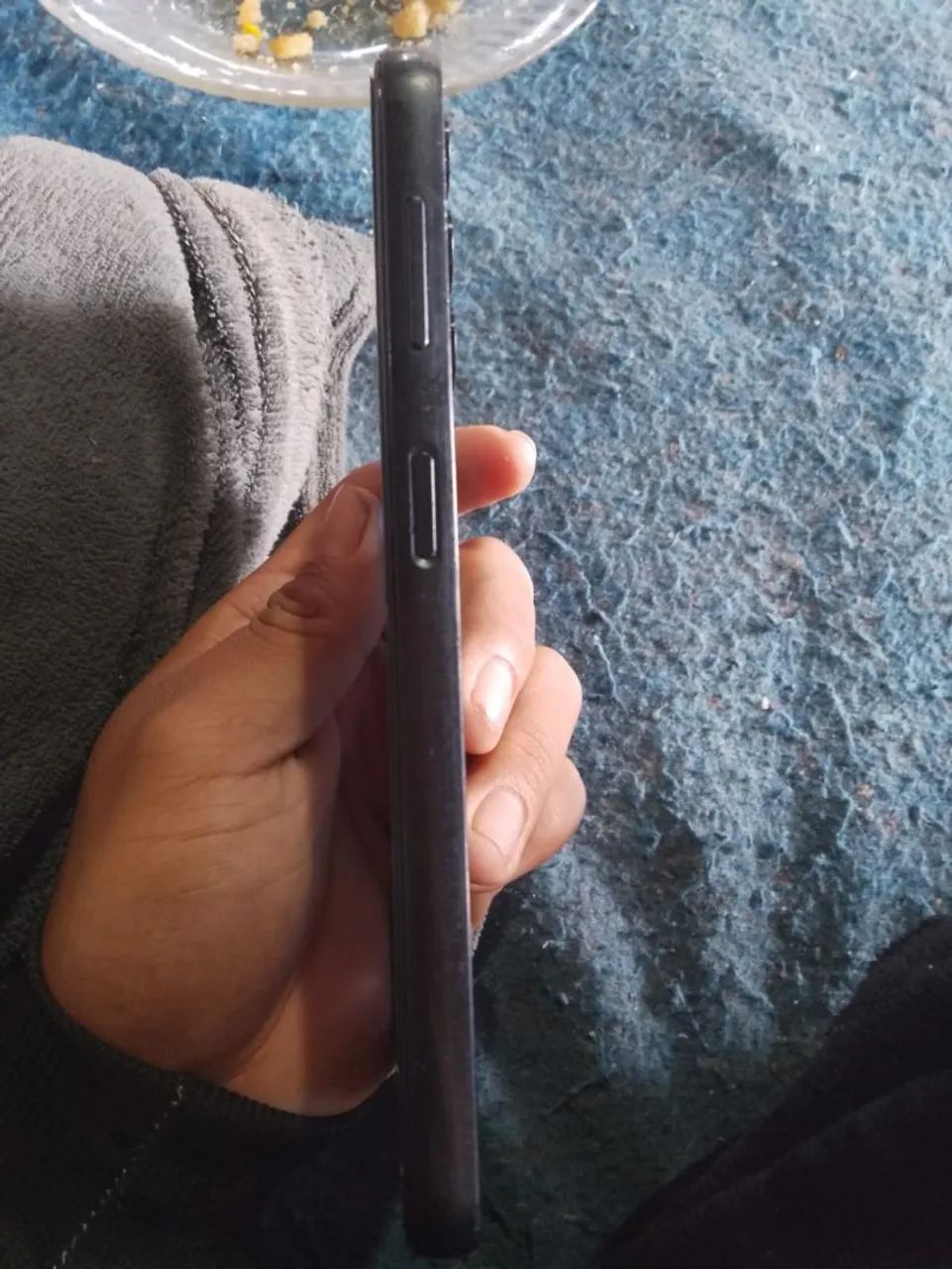 Galaxy A14  - Foto 4