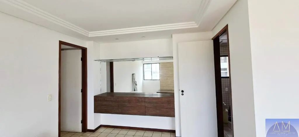 Apartamento à Venda em Espinheiro - Foto 4
