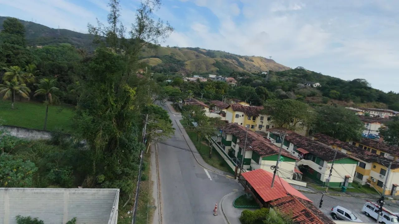 Terreno condominio Dauri