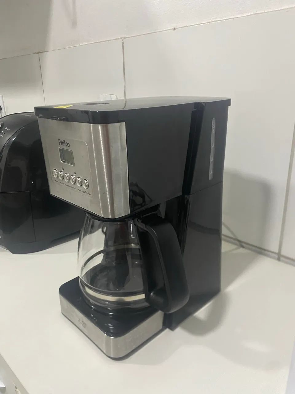 Cafeteira Philco  - Foto 2