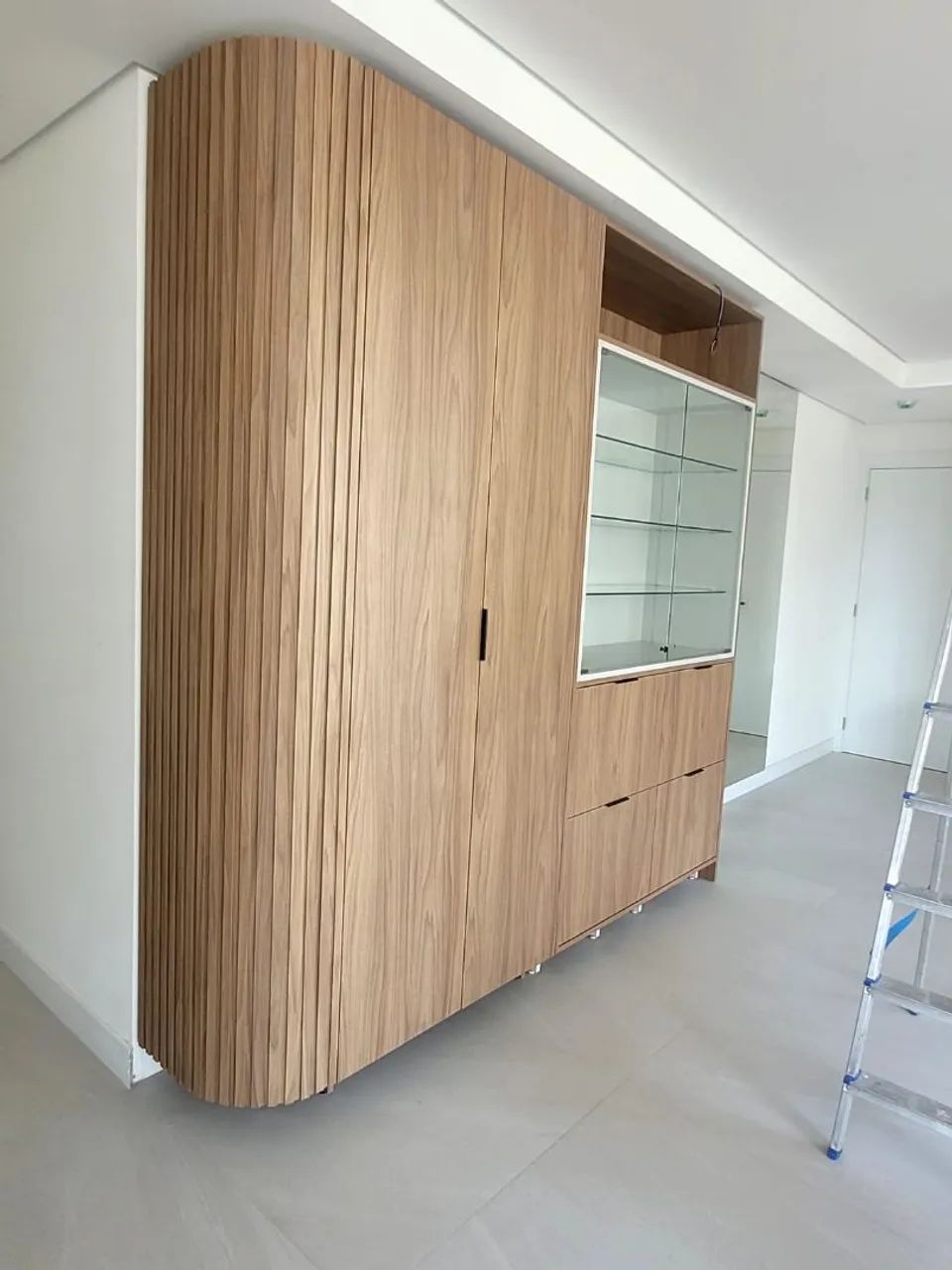 Montador de moveis 