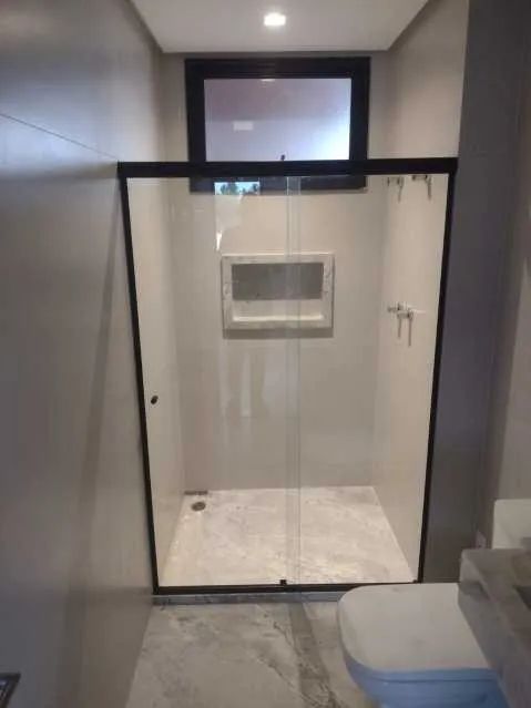 Apartamento : Padrão / Residencial / Aruana - Foto 5