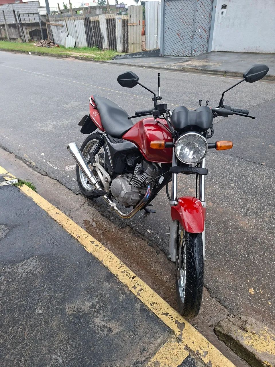 Vendo  - Foto 2
