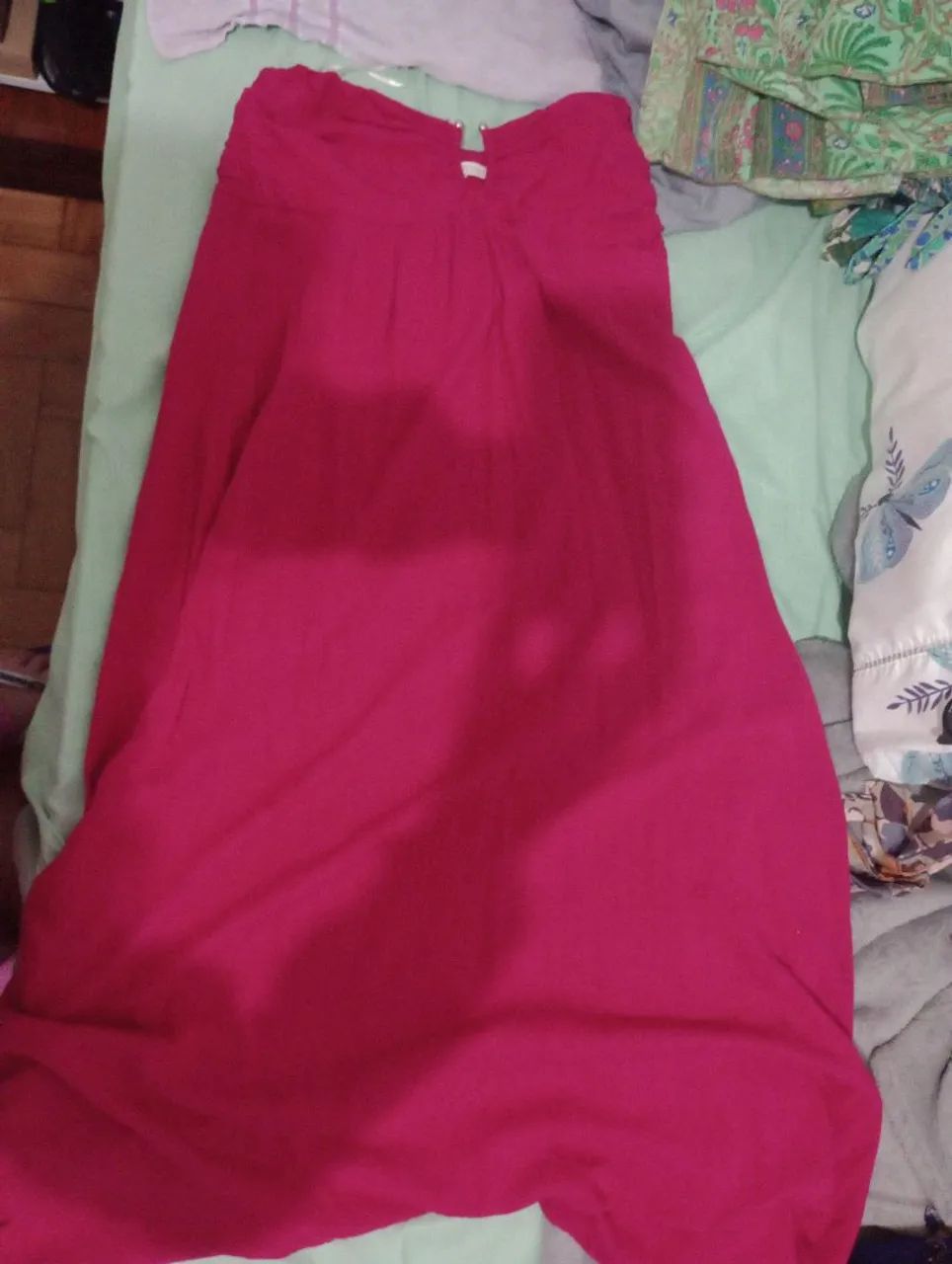 Roupas (vestidos, saias etc) - Foto 5