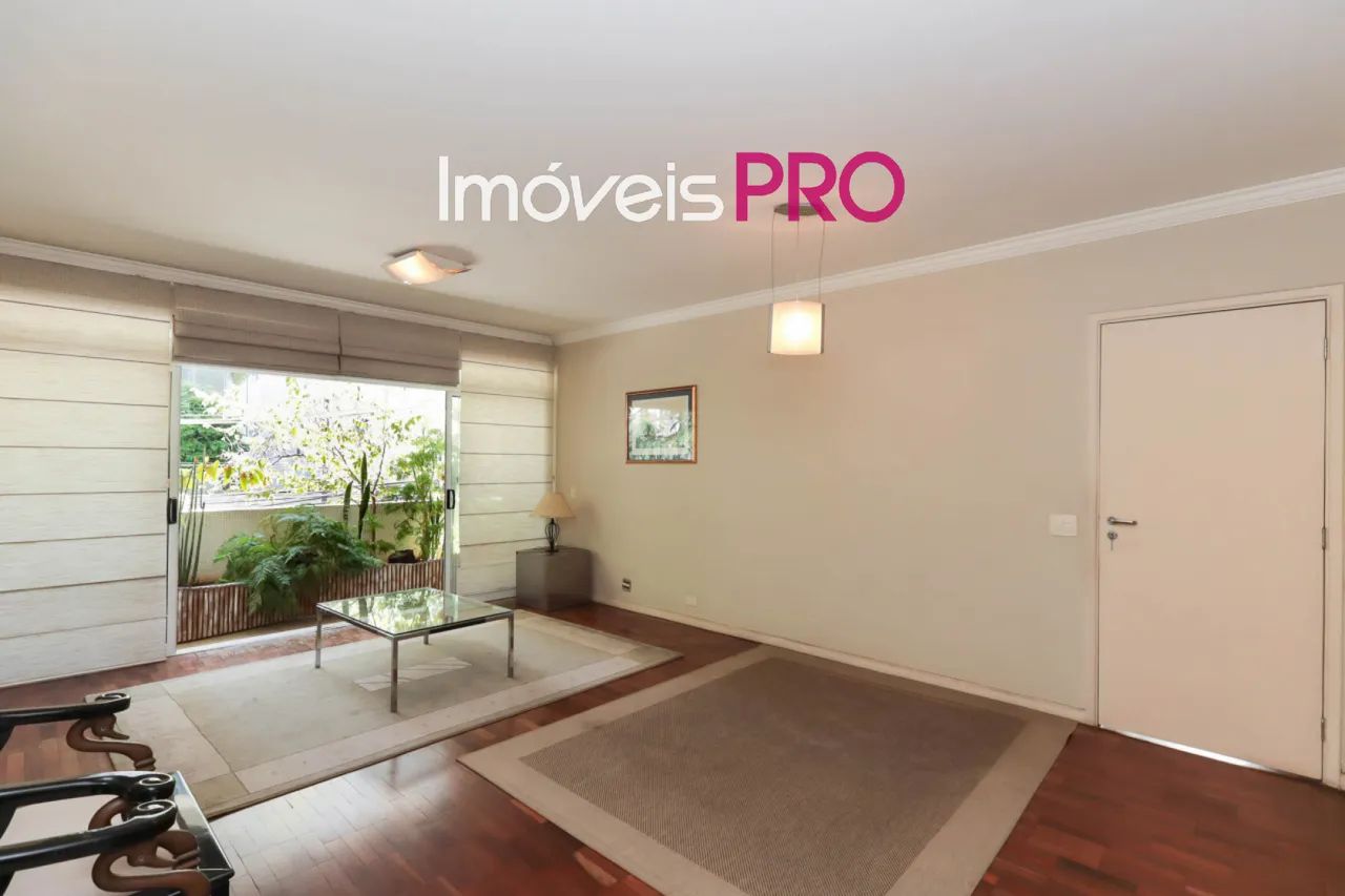 Apartamento, Itaim Bibi - São Paulo - Foto 2