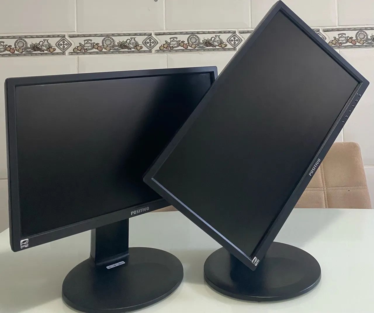 Tv de 32 polegadas  - Foto 4
