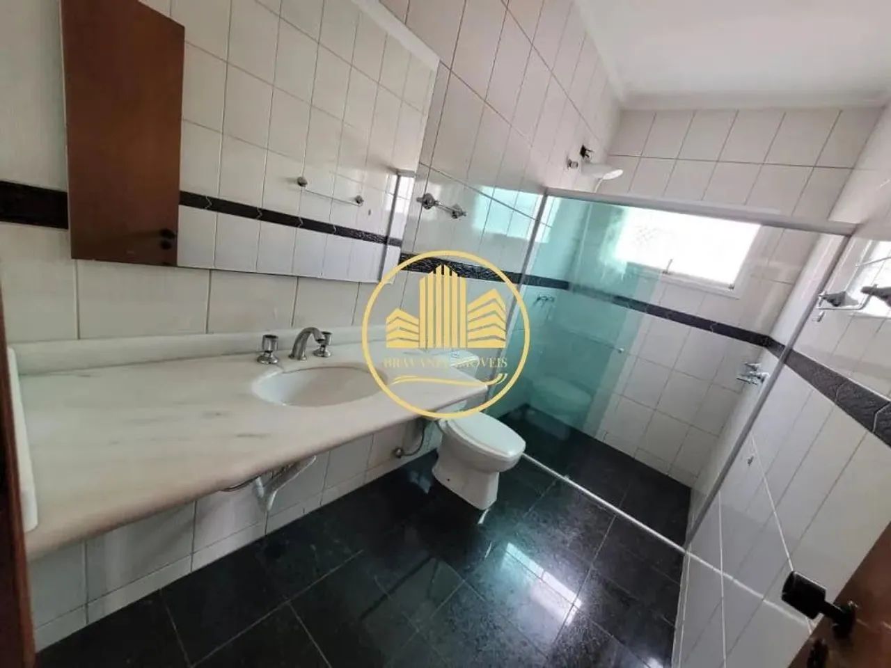 Casa para comprar Jardim Paulista II Jundiaí - Foto 2