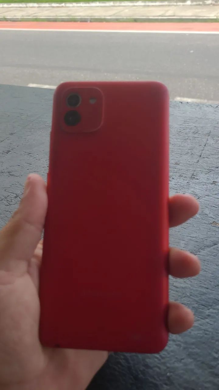 Celular  - Foto 2