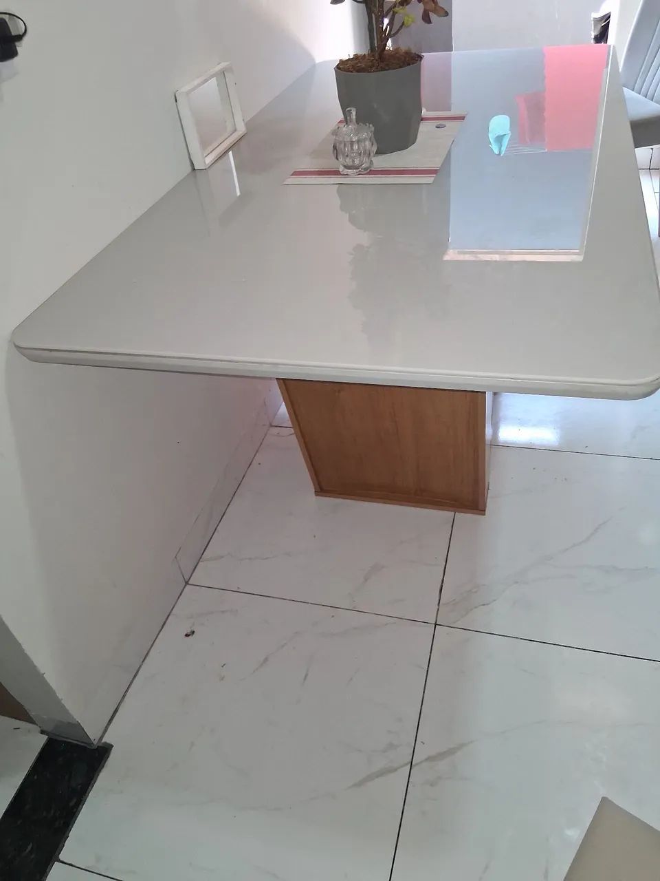 Mesa - Foto 4