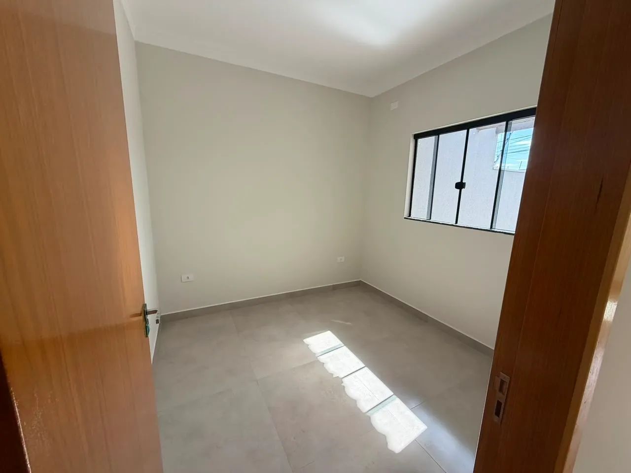Casa a venda jardim aurora 3  - Foto 2