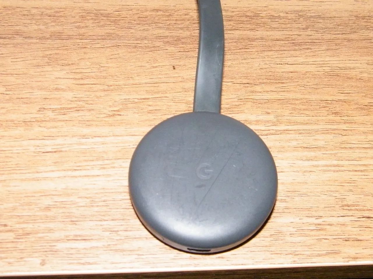 Televisor, 29 polegadas    - Foto 5