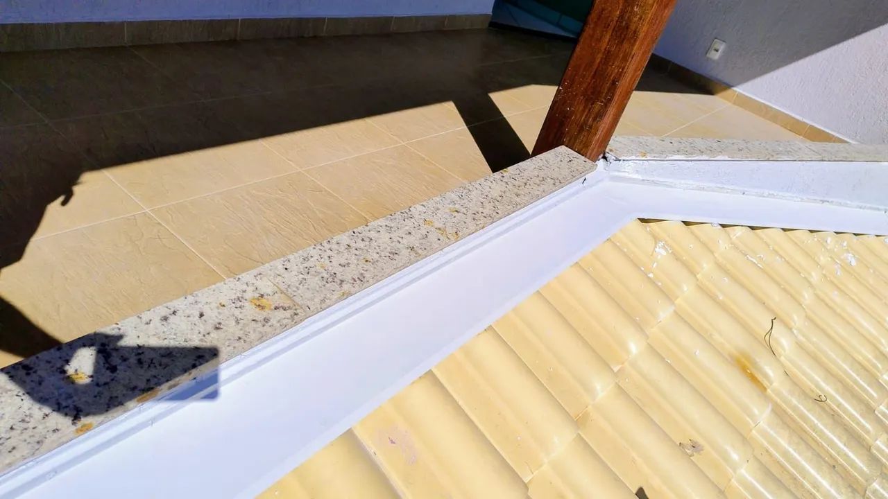 Serviço de limpeza e mão de obra  - Foto 3
