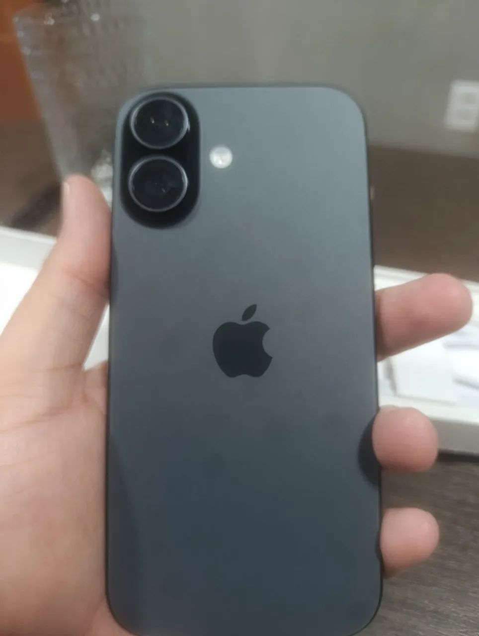 IPHONE 17 256GB - Foto 2