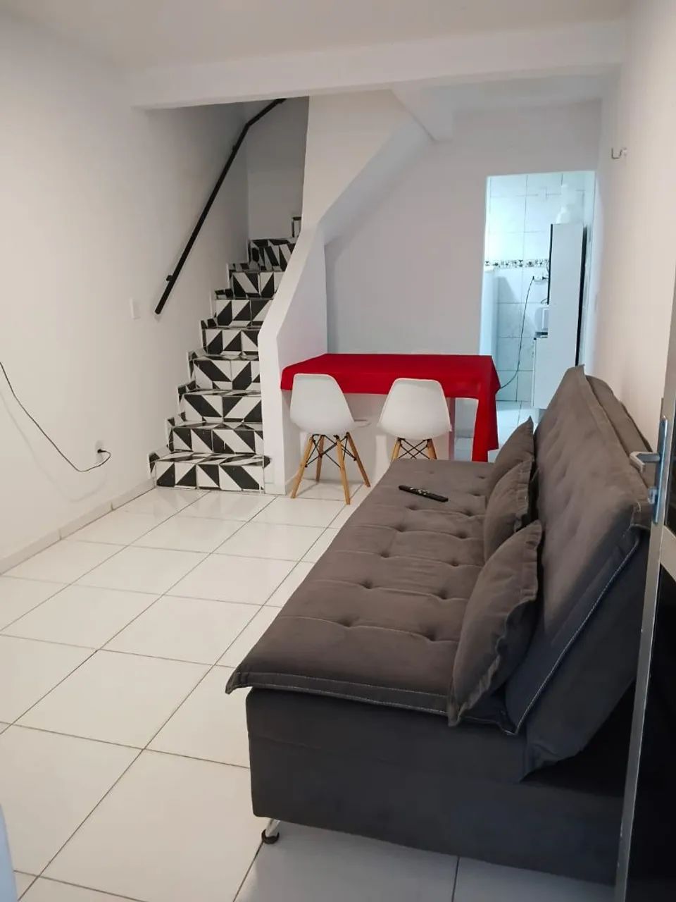 Bessa excelente localização e o mais barato - Foto 4