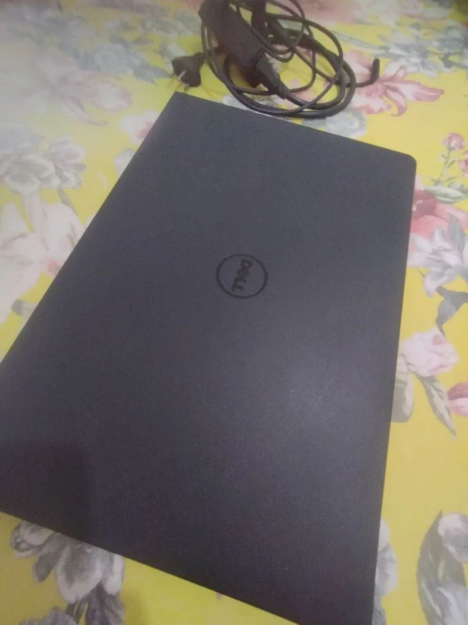 Vendo notebook dell Inspiron 15 - Foto 3