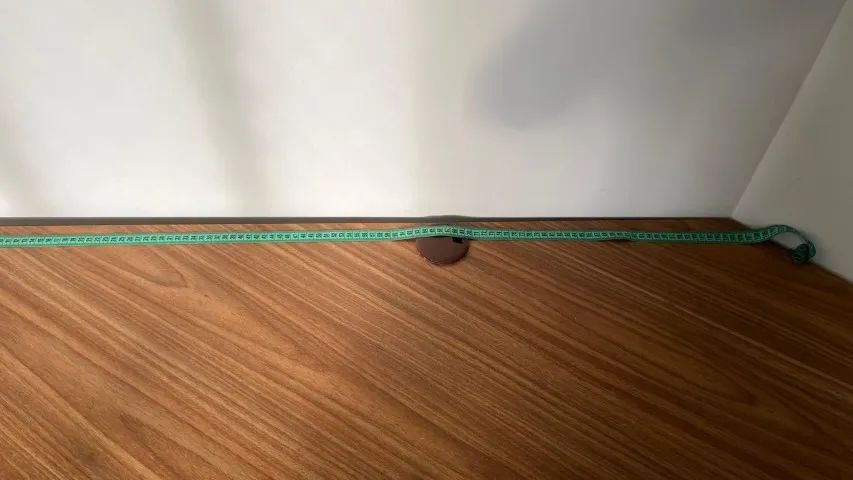 Mesa de estudos/escritório - Foto 4