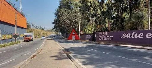 Terreno em Valo Velho - São Paulo - Foto 3