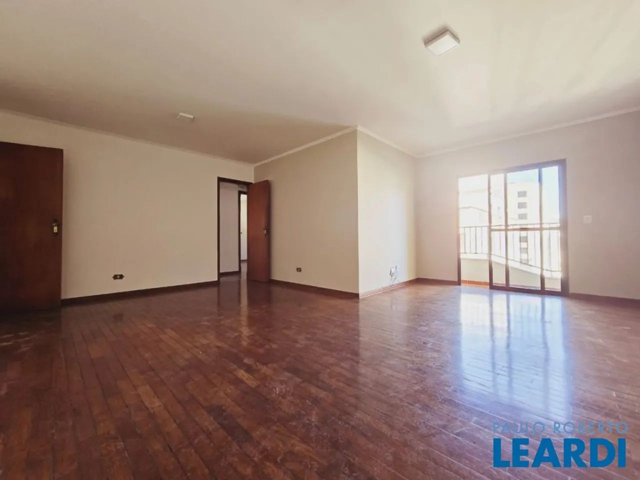 APARTAMENTO - SÃO BENEDITO - MG - Foto 4