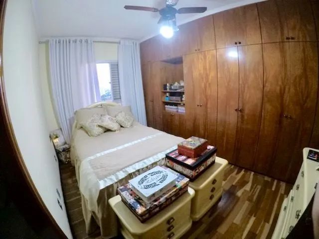 Espaço, Conforto e Localização Imbatível: Amplo Apartamento de 132m² no Edifício Moreira C - Foto 4