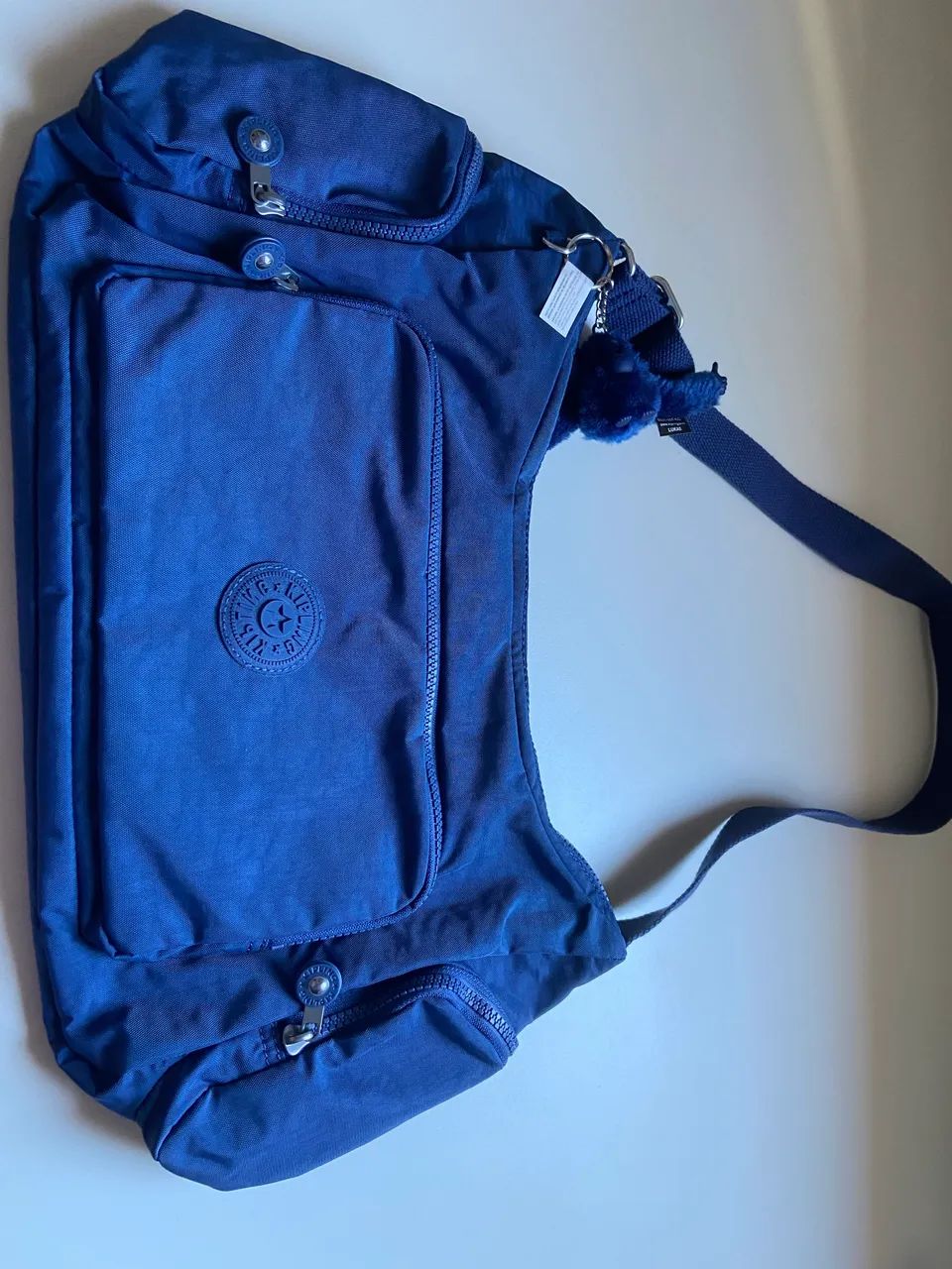 Bolsa kipling  - Foto 2