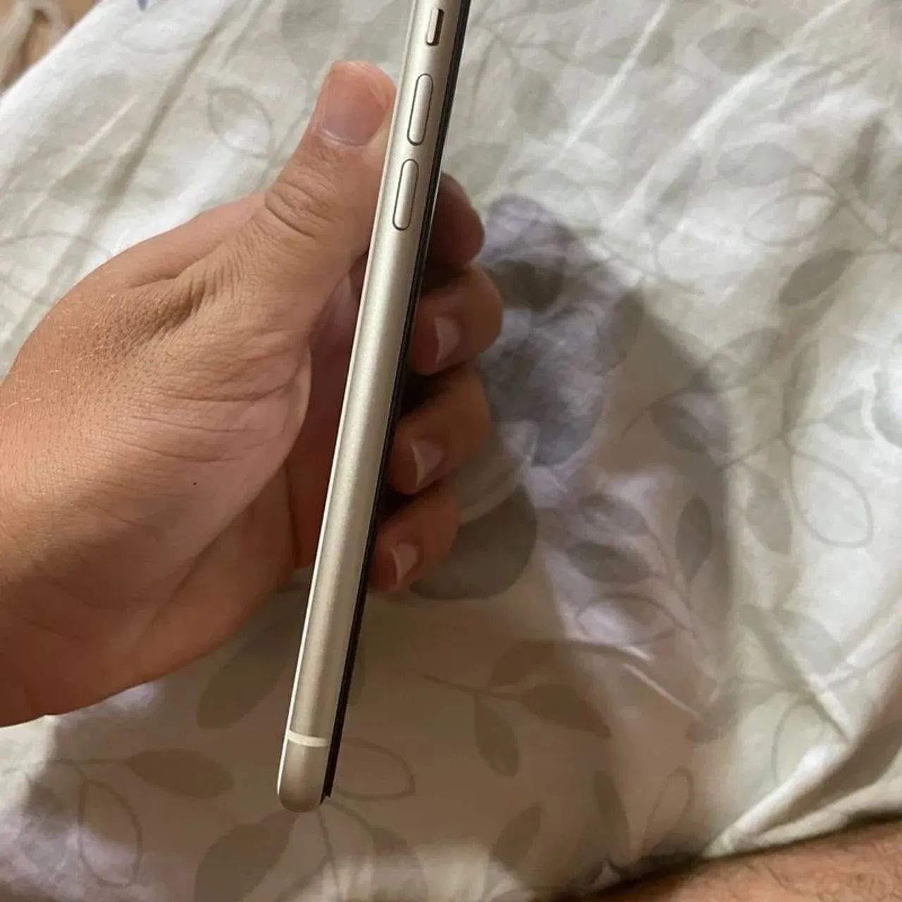 IPhone 11 64Gb Todo Original  - Foto 3