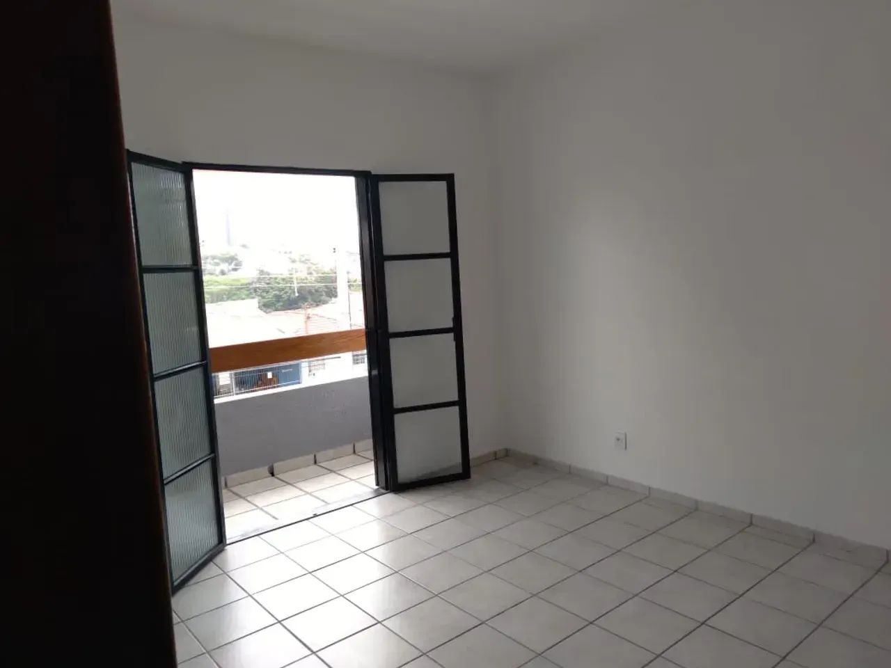 Apartamento Bosque dos Eucaliptos - Foto 4