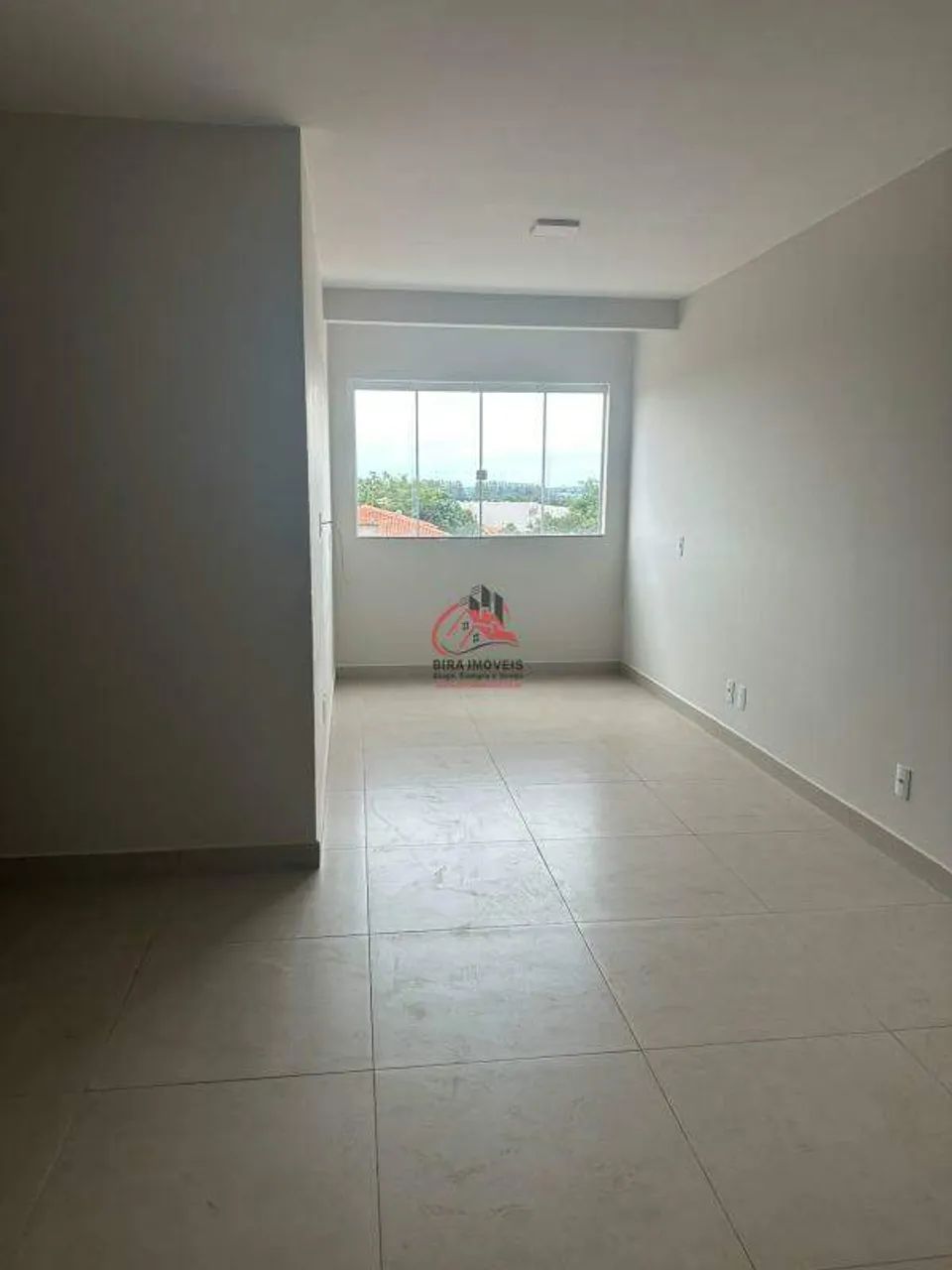 Apartamento com Elevador - 2 Quartos (1 Suíte) - Bairro Olinda - Foto 5