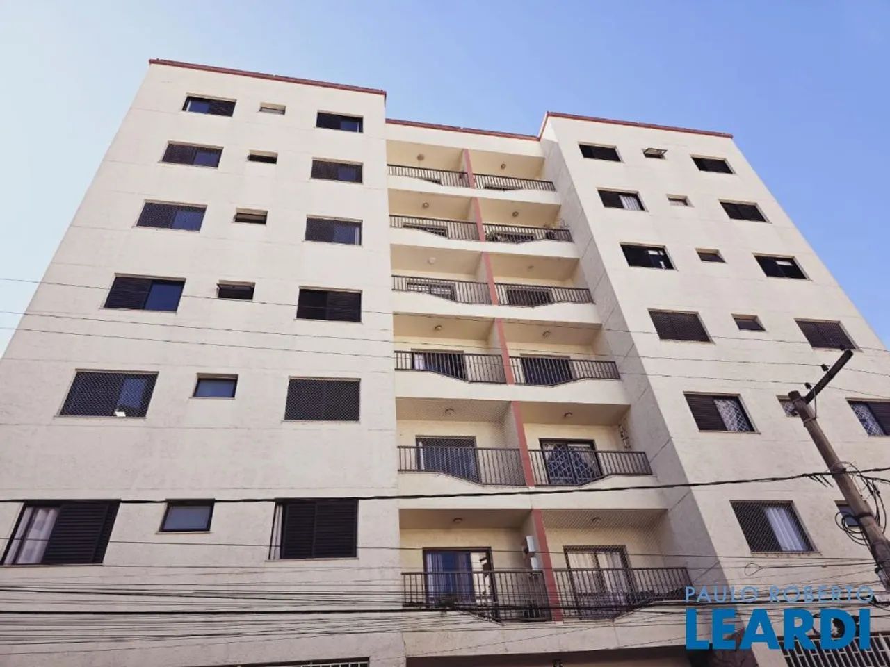 APARTAMENTO - SÃO BENEDITO - MG - Foto 2