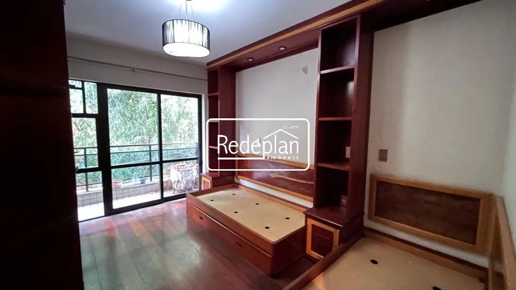 Apartamento Sofisticado de 2 Quartos no Centro - Barra Mansa - Foto 3