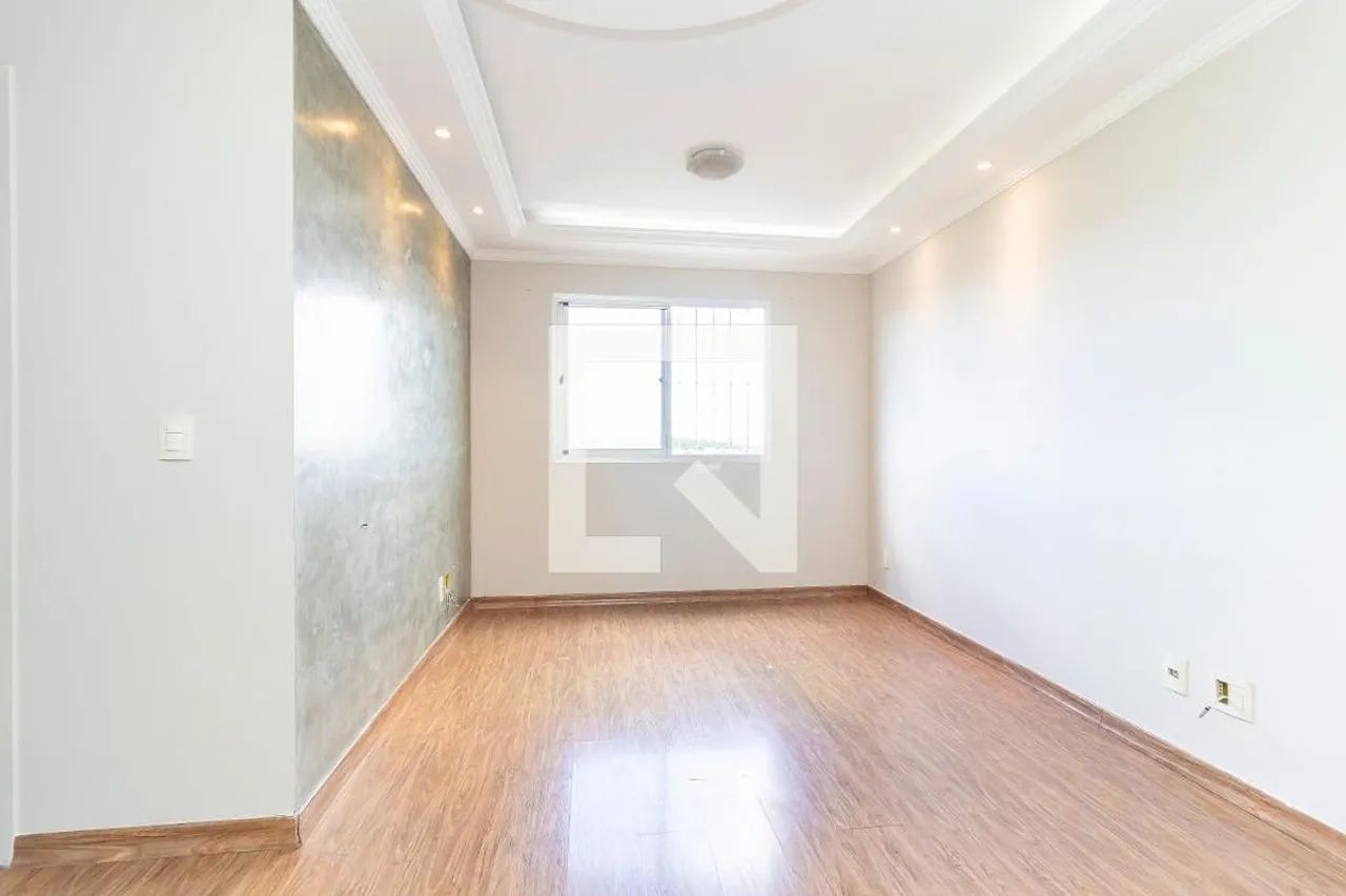 Apartamento à Venda - Vila Jacuí, 2 Quartos, 53 m2 - Foto 5