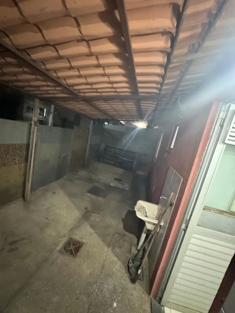 CASA À VENDA ? ÓTIMA OPORTUNIDADE! - Foto 3