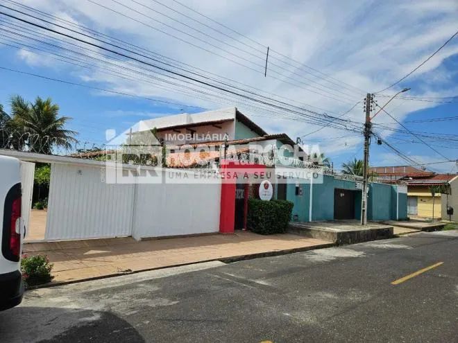 Excelente Imóvel Comercial a venda em TERESINA - Foto 2