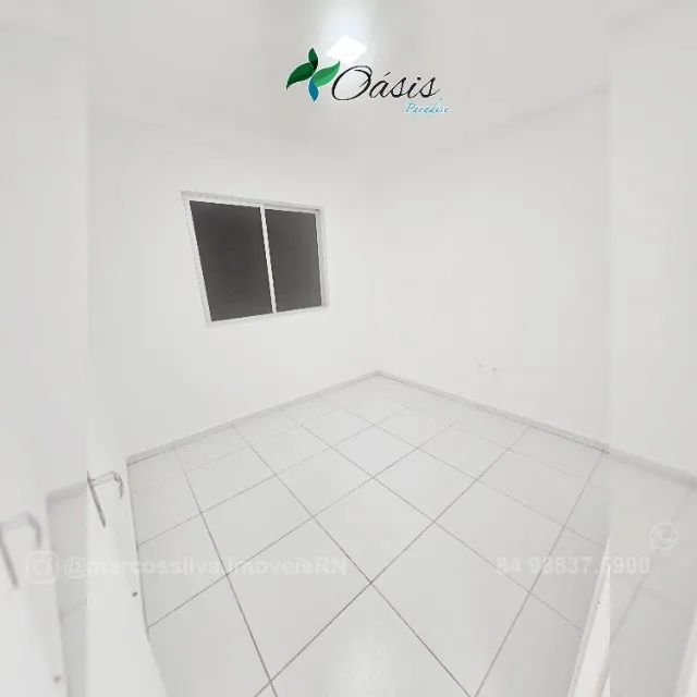 Apartamento com 2 quartos, suíte e Elevador - Foto 4
