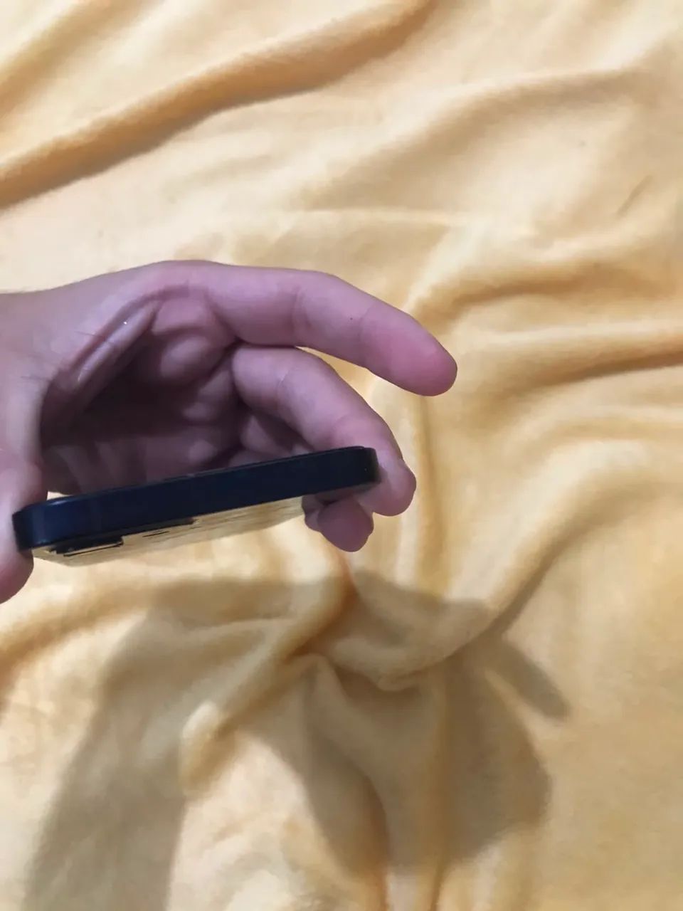 iPhone 12 - Foto 4