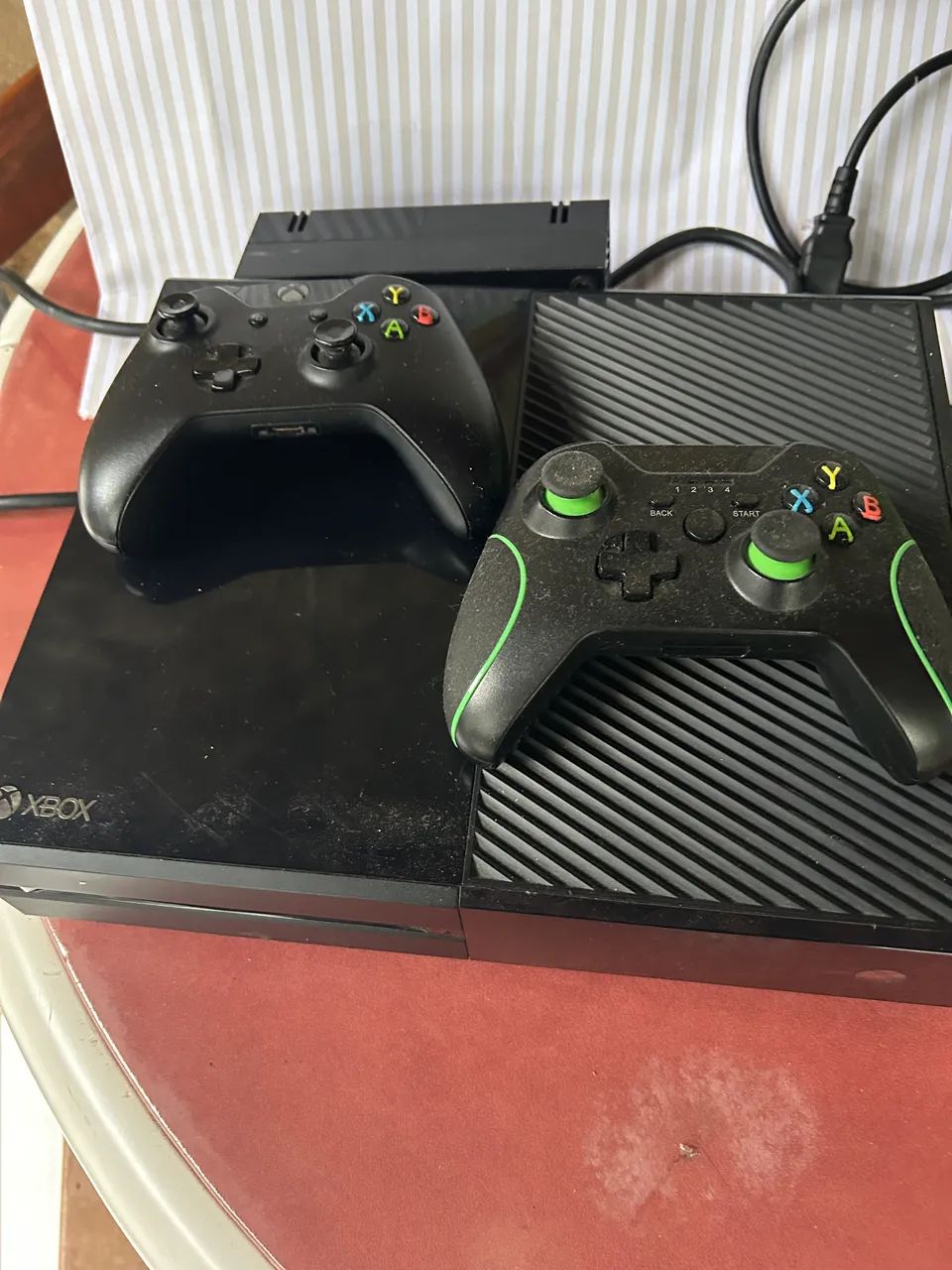 Xbox onr   - Foto 2