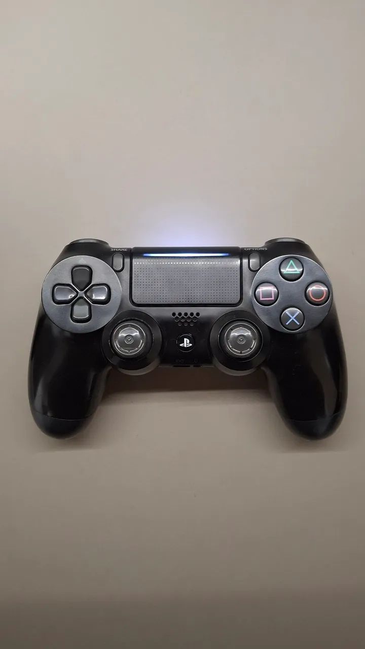 PS4 Slim - Foto 3